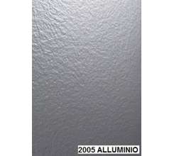 Фасады пластиковые ARPA 2005_ALLUMINIO Фасады пластиковые ARPA 2005_ALLUMINIO