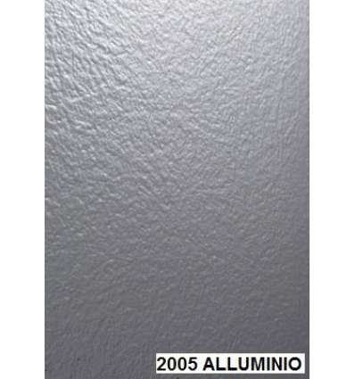 Фасады пластиковые ARPA 2005_ALLUMINIO Фасады пластиковые ARPA 2005_ALLUMINIO