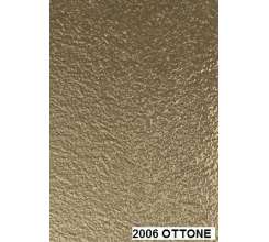 Фасады пластиковые ARPA 2006_OTTONE Фасады пластиковые ARPA 2006_OTTONE