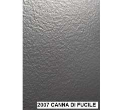 Фасады пластиковые ARPA 2007_CANNA_DI_FUCILE Фасады пластиковые ARPA 2007_CANNA_DI_FUCILE