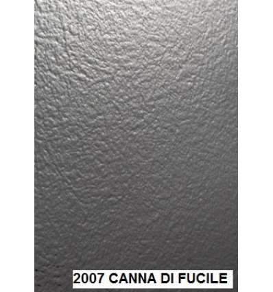 Фасады пластиковые ARPA 2007_CANNA_DI_FUCILE Фасады пластиковые ARPA 2007_CANNA_DI_FUCILE