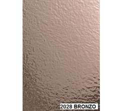 Фасады пластиковые ARPA 2028_BRONZO Фасады пластиковые ARPA 2028_BRONZO