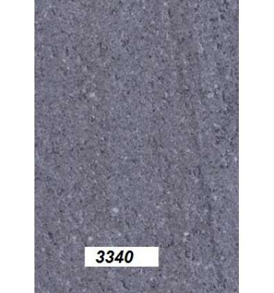Фасады пластиковые ARPA 3340/Mika Фасады пластиковые ARPA 3340/Mika