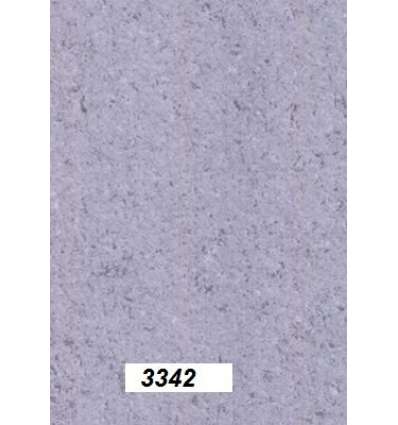 Фасады пластиковые ARPA 3342/Mika Фасады пластиковые ARPA 3342/Mika