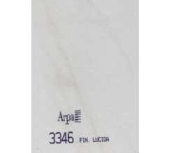Фасады пластиковые ARPA 3346/L Фасады пластиковые ARPA 3346/L