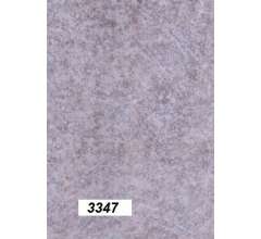 Фасады пластиковые ARPA 3347/Luna Фасады пластиковые ARPA 3347/Luna