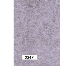 Фасады пластиковые ARPA 3347/Luna Фасады пластиковые ARPA 3347/Luna