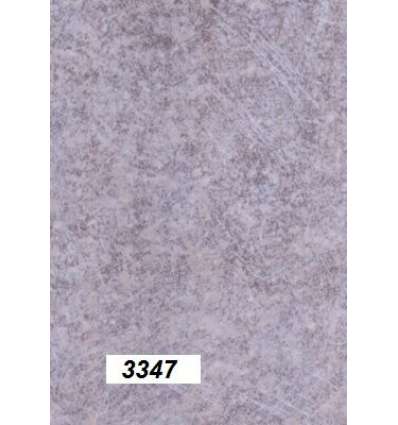 Фасады пластиковые ARPA 3347/Luna Фасады пластиковые ARPA 3347/Luna
