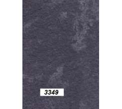 Фасады пластиковые ARPA 3349/Luna Фасады пластиковые ARPA 3349/Luna