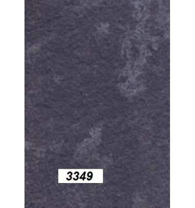 Фасады пластиковые ARPA 3349/Luna Фасады пластиковые ARPA 3349/Luna