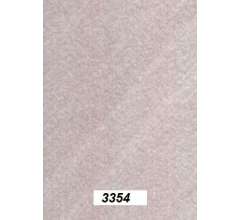 Фасады пластиковые ARPA 3354/Luna Фасады пластиковые ARPA 3354/Luna