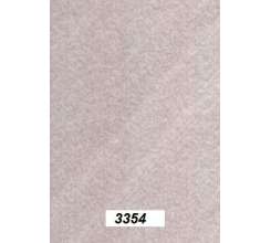 Фасады пластиковые ARPA 3354/Luna Фасады пластиковые ARPA 3354/Luna