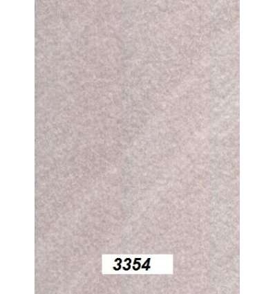 Фасады пластиковые ARPA 3354/Luna Фасады пластиковые ARPA 3354/Luna