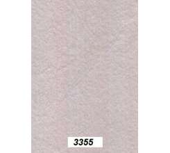 Фасады пластиковые ARPA 3355/Luna Фасады пластиковые ARPA 3355/Luna