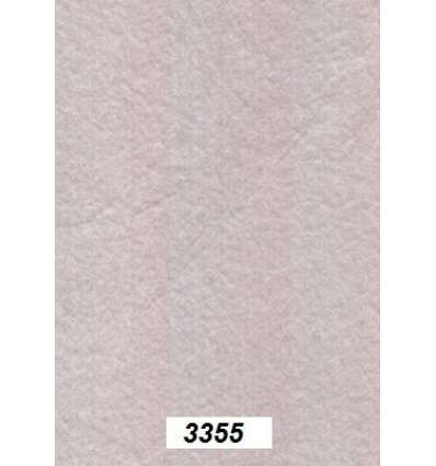 Фасады пластиковые ARPA 3355/Luna Фасады пластиковые ARPA 3355/Luna