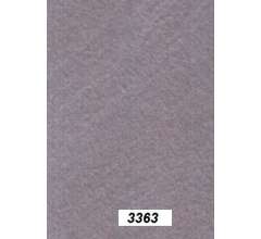 Фасады пластиковые ARPA 3363/Luna Фасады пластиковые ARPA 3363/Luna