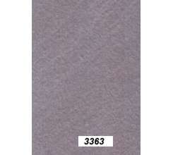 Фасады пластиковые ARPA 3363/Luna Фасады пластиковые ARPA 3363/Luna