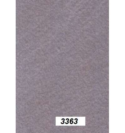 Фасады пластиковые ARPA 3363/Luna Фасады пластиковые ARPA 3363/Luna