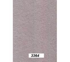 Фасады пластиковые ARPA 3364/Luna Фасады пластиковые ARPA 3364/Luna