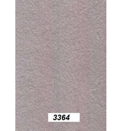 Фасады пластиковые ARPA 3364/Luna Фасады пластиковые ARPA 3364/Luna