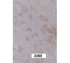 Фасады пластиковые ARPA 3365/Luna Фасады пластиковые ARPA 3365/Luna