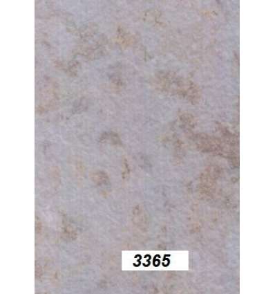 Фасады пластиковые ARPA 3365/Luna Фасады пластиковые ARPA 3365/Luna