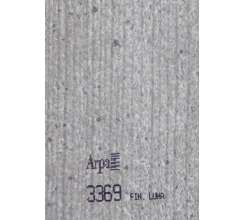 Фасады пластиковые ARPA 3369/Luna Фасады пластиковые ARPA 3369/Luna