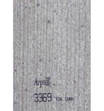 Фасады пластиковые ARPA 3369/Luna Фасады пластиковые ARPA 3369/Luna