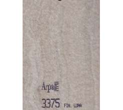 Фасады пластиковые ARPA 3375/Luna Фасады пластиковые ARPA 3375/Luna