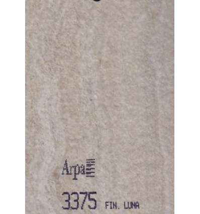 Фасады пластиковые ARPA 3375/Luna Фасады пластиковые ARPA 3375/Luna