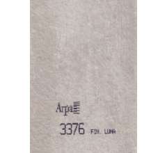 Фасады пластиковые ARPA 3376/Luna Фасады пластиковые ARPA 3376/Luna