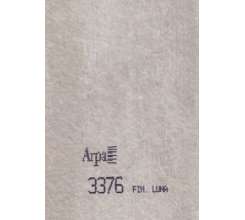 Фасады пластиковые ARPA 3376/Luna Фасады пластиковые ARPA 3376/Luna