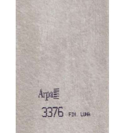 Фасады пластиковые ARPA 3376/Luna Фасады пластиковые ARPA 3376/Luna