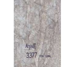 Фасады пластиковые ARPA 3377/Luna Фасады пластиковые ARPA 3377/Luna