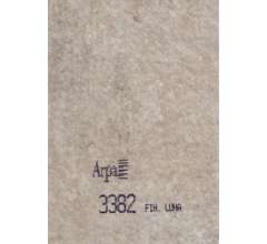 Фасады пластиковые ARPA 3382/Luna Фасады пластиковые ARPA 3382/Luna