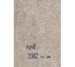 Фасады пластиковые ARPA 3382/Luna Фасады пластиковые ARPA 3382/Luna