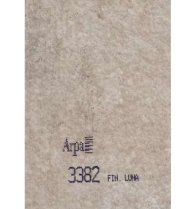 Фасады пластиковые ARPA 3382/Luna Фасады пластиковые ARPA 3382/Luna