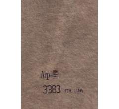 Фасады пластиковые ARPA 3383/Luna Фасады пластиковые ARPA 3383/Luna