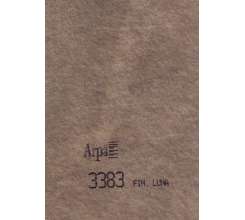 Фасады пластиковые ARPA 3383/Luna Фасады пластиковые ARPA 3383/Luna