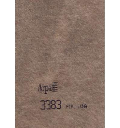 Фасады пластиковые ARPA 3383/Luna Фасады пластиковые ARPA 3383/Luna