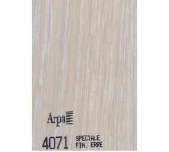 Фасады пластиковые ARPA 4071/E Фасады пластиковые ARPA 4071/E