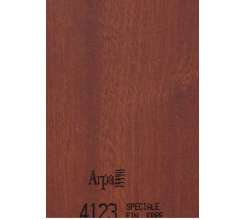Фасады пластиковые ARPA 4123/E Фасады пластиковые ARPA 4123/E