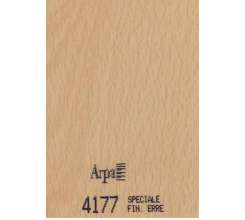 Фасады пластиковые ARPA 4177/E Фасады пластиковые ARPA 4177/E