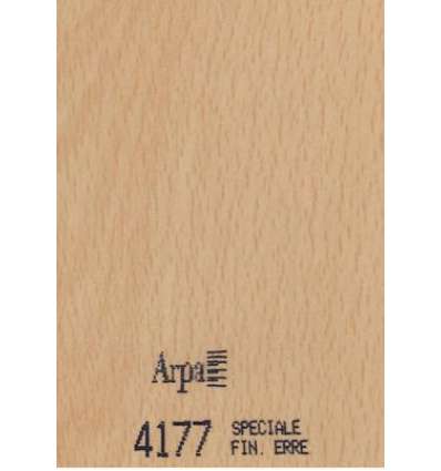 Фасады пластиковые ARPA 4177/E Фасады пластиковые ARPA 4177/E