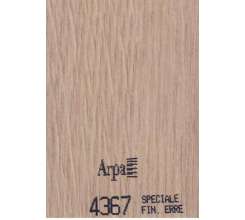 Фасады пластиковые ARPA 4367/E Фасады пластиковые ARPA 4367/E