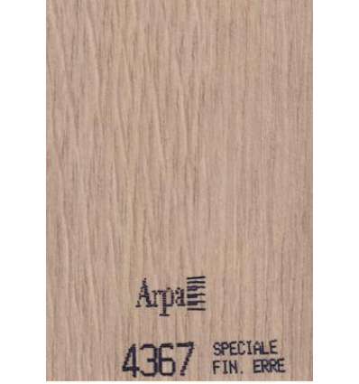 Фасады пластиковые ARPA 4367/E Фасады пластиковые ARPA 4367/E