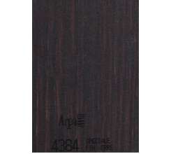 Фасады пластиковые ARPA 4384/E Фасады пластиковые ARPA 4384/E