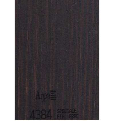 Фасады пластиковые ARPA 4384/E Фасады пластиковые ARPA 4384/E