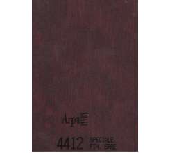 Фасады пластиковые ARPA 4412/E Фасады пластиковые ARPA 4412/E