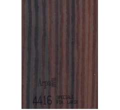 Фасады пластиковые ARPA 4416/Larix Фасады пластиковые ARPA 4416/Larix